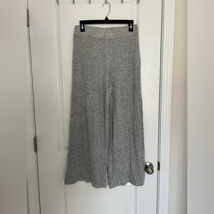 AHH-MAZINGLY Soft Pants